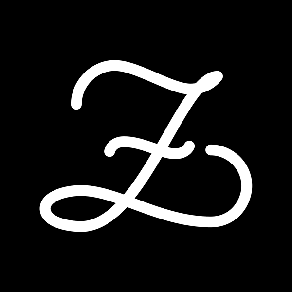 Lenguaje de Señas Mexicanas (LSM) // 36 Days Of Type // '20 95