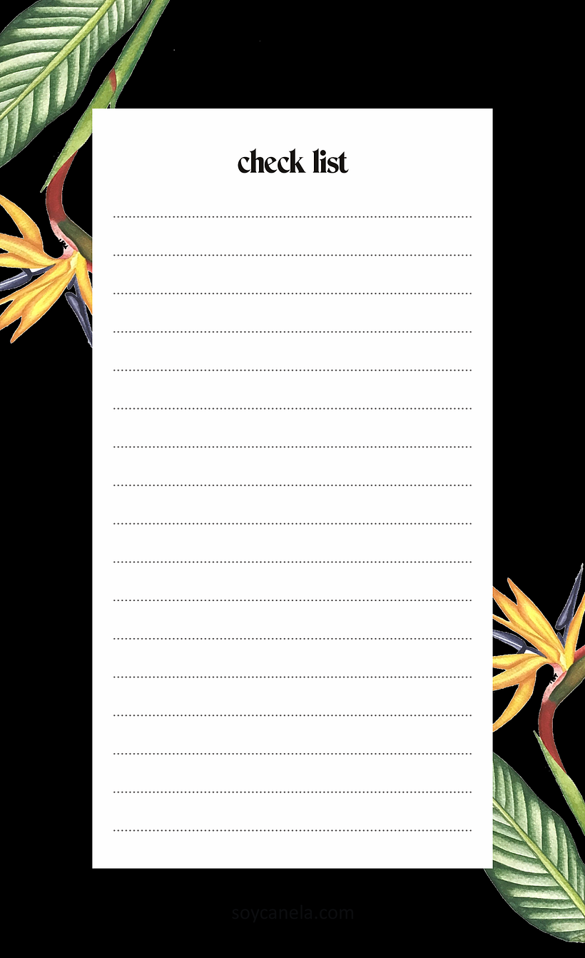 Mi Proyecto del curso: Ilustración botánica con acuarela 1