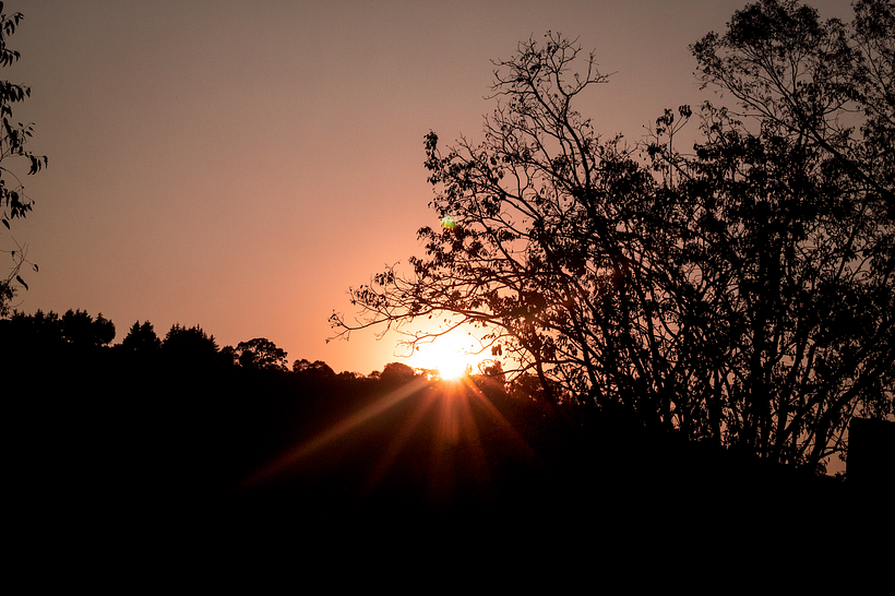 Fotografia de paisaje  -1