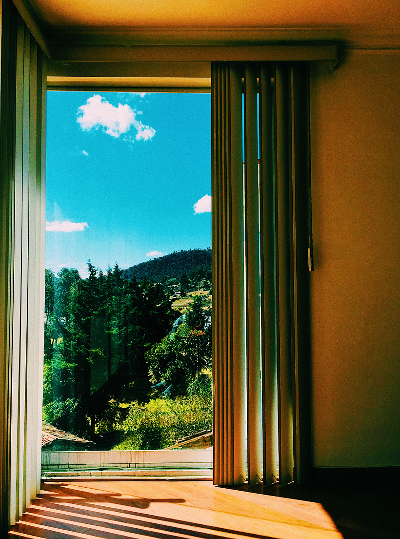 Fotografia de paisaje  3