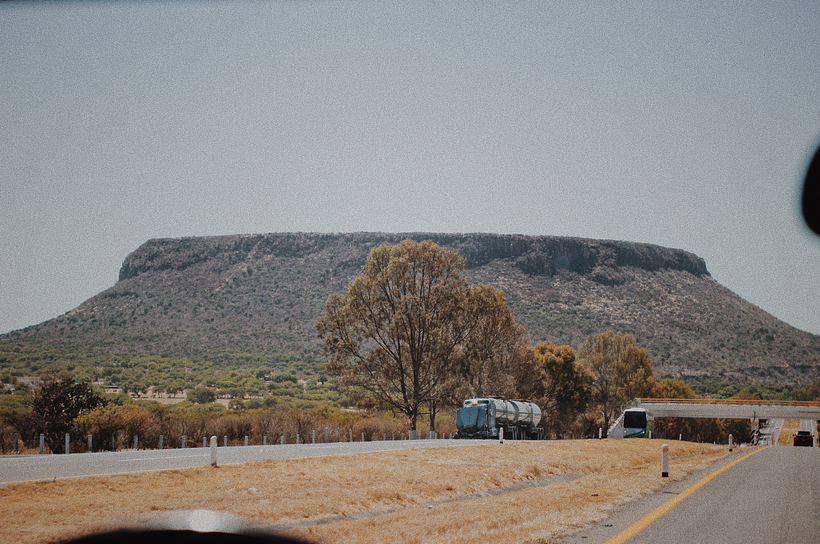 Fotografia de paisaje  5