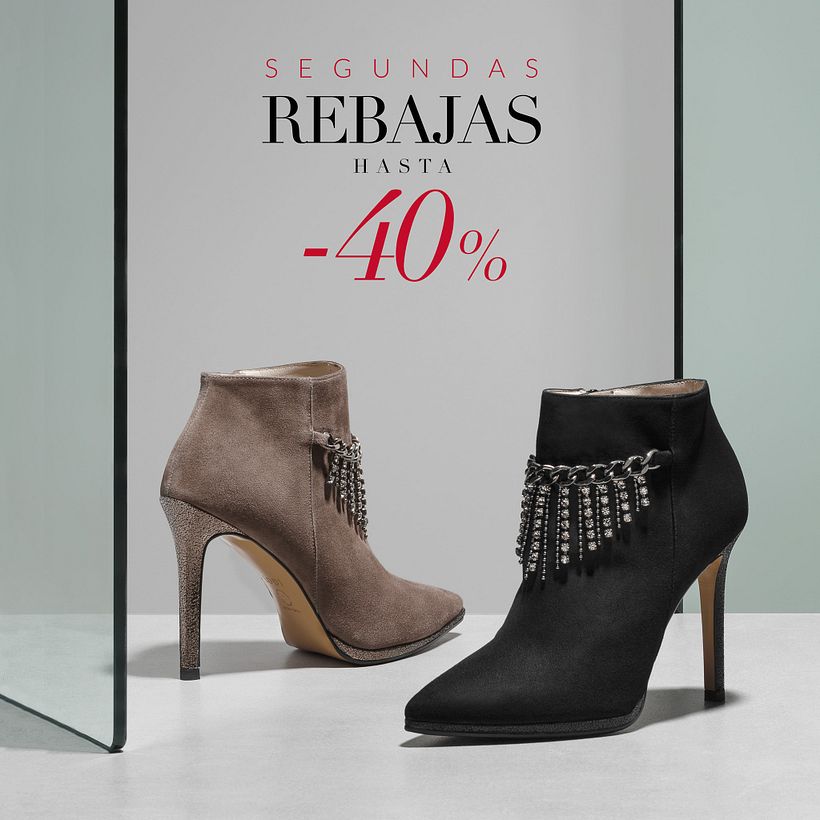 Publicaciones RRSS - Design grafic