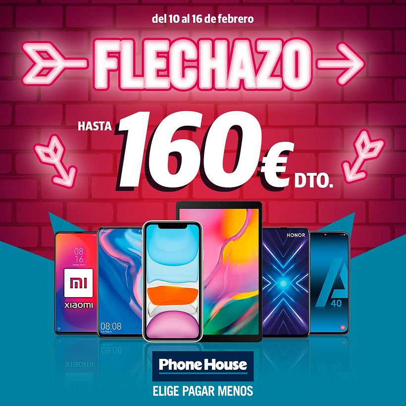 Publicaciones RRSS - Design grafic