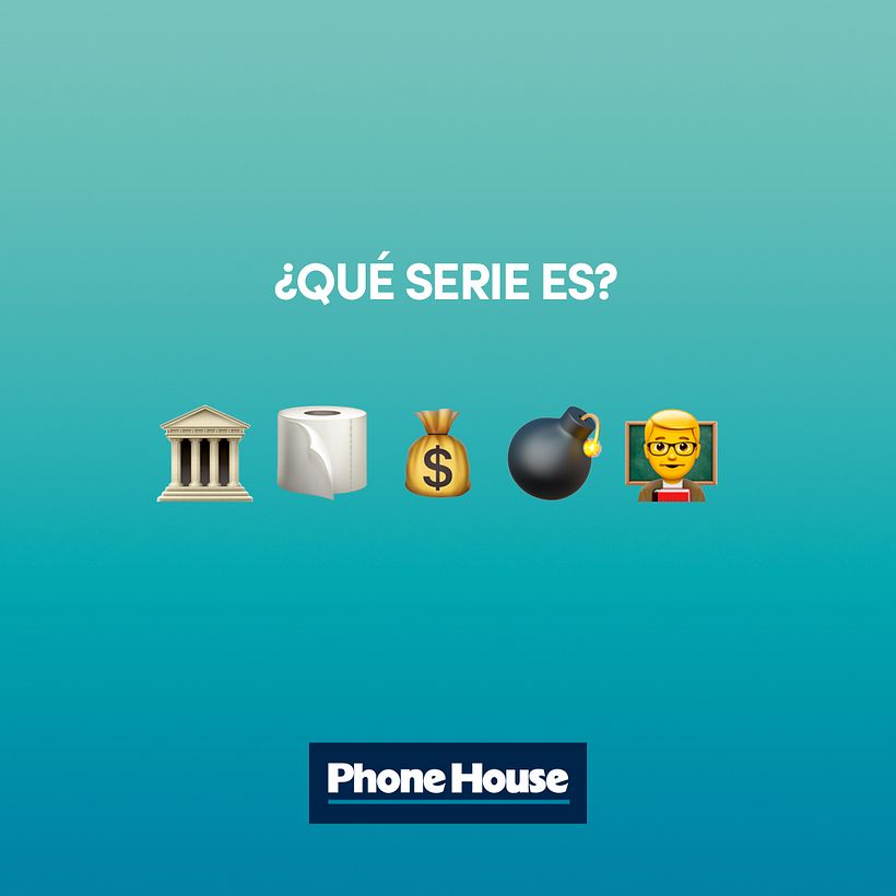 Publicaciones RRSS - Design grafic