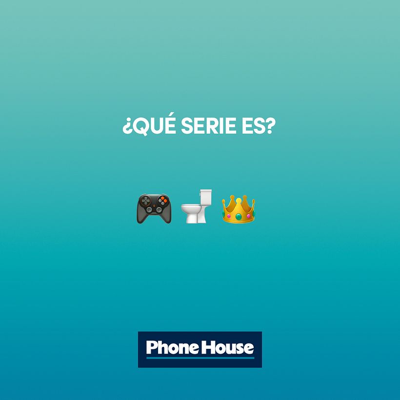 Publicaciones RRSS - Design grafic