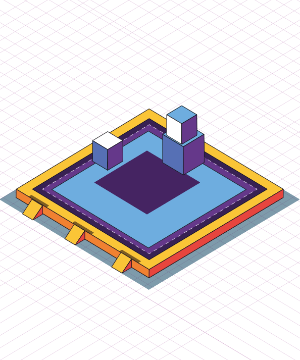 Proyecto Dia del juicio! 0