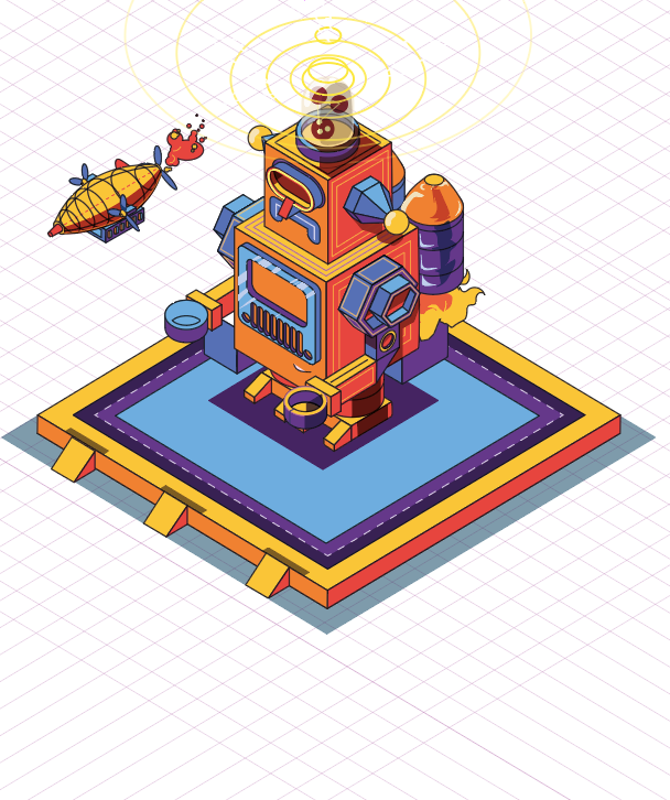 Proyecto Dia del juicio! 1