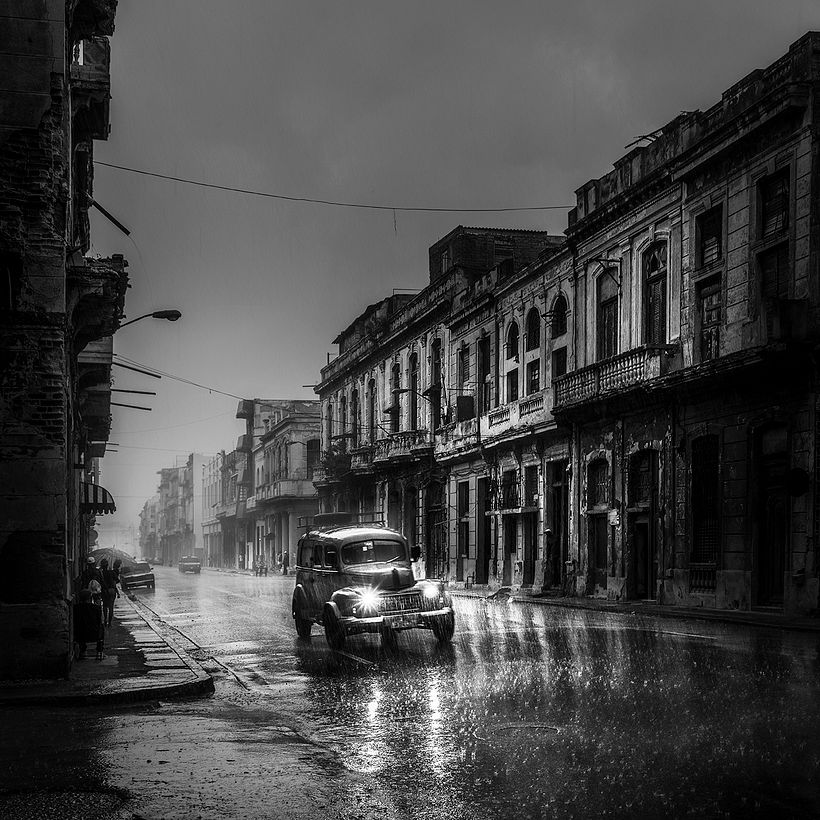 Espíritus Santos. 3