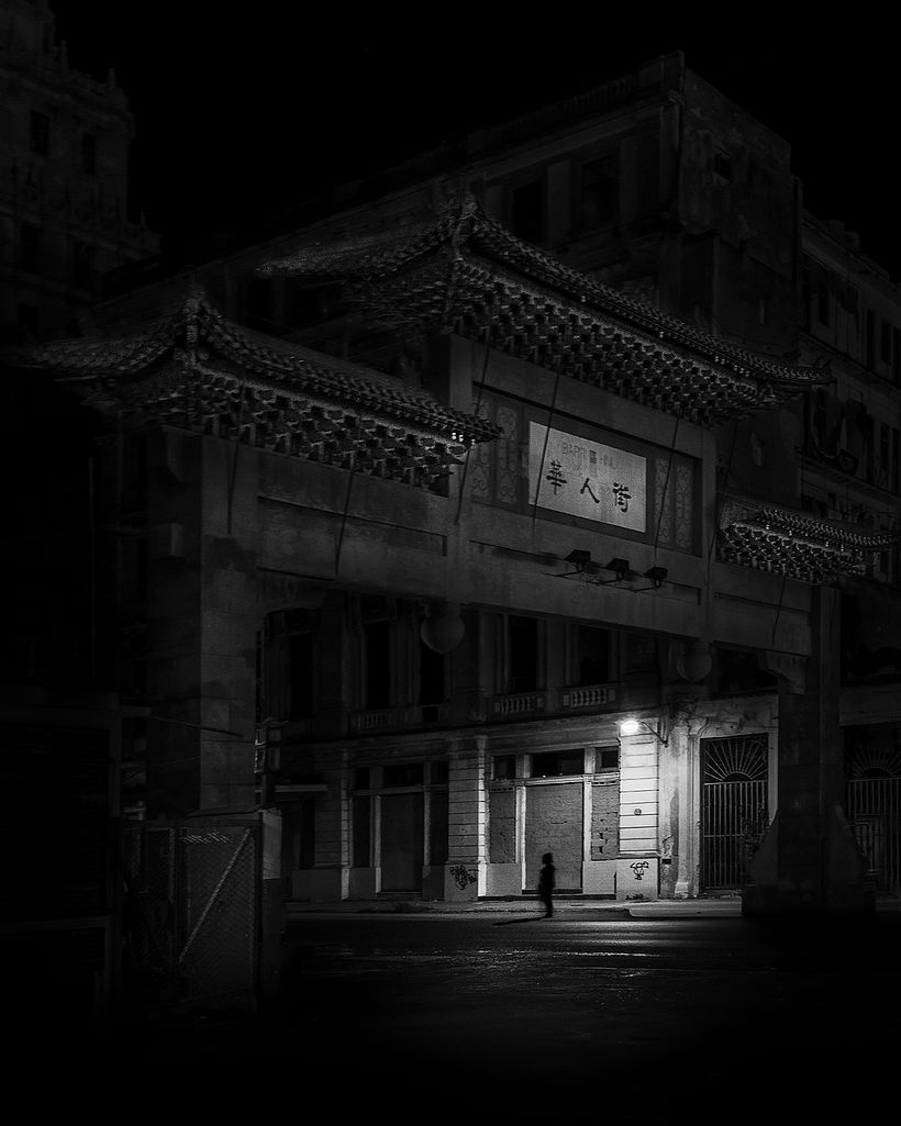 Espíritus Santos. 0