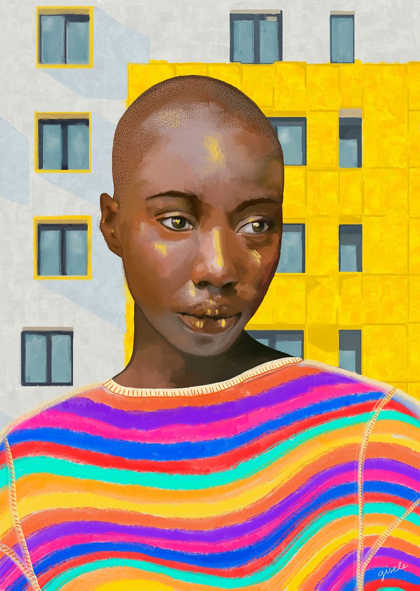 Color 0