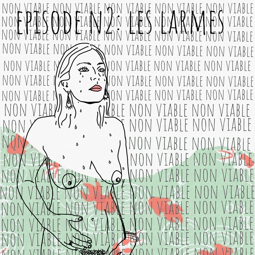 Le vide 1