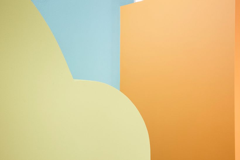 World Of Joy details