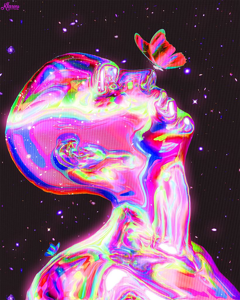 Trip - Series  0