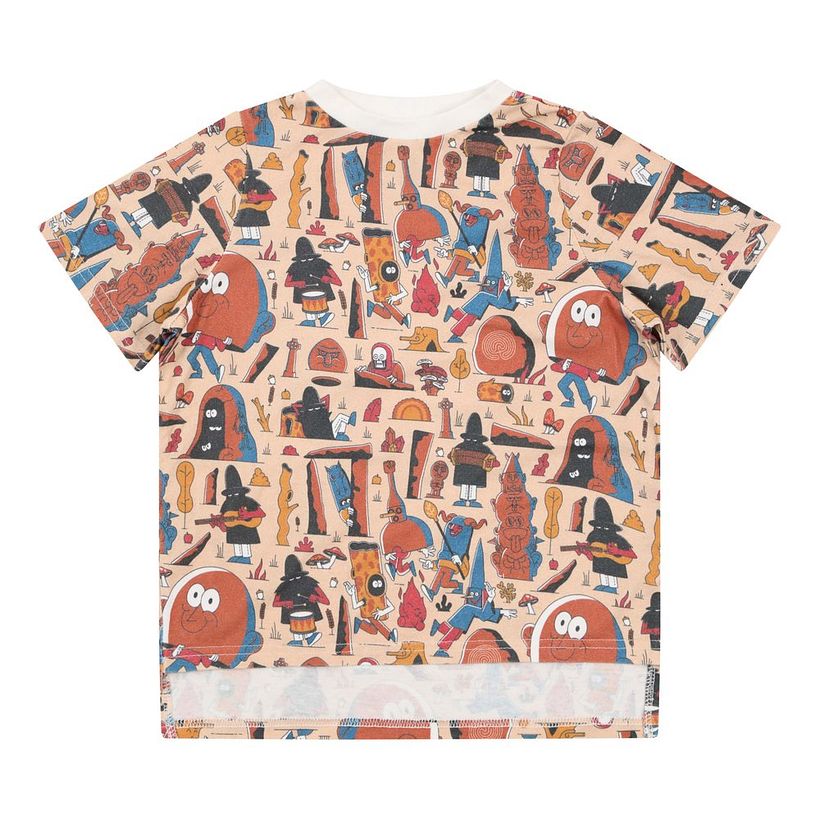 Totem / Festival Folk Collection 1