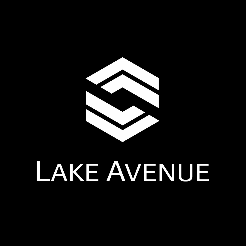 Lake Avenue Nutrition 0