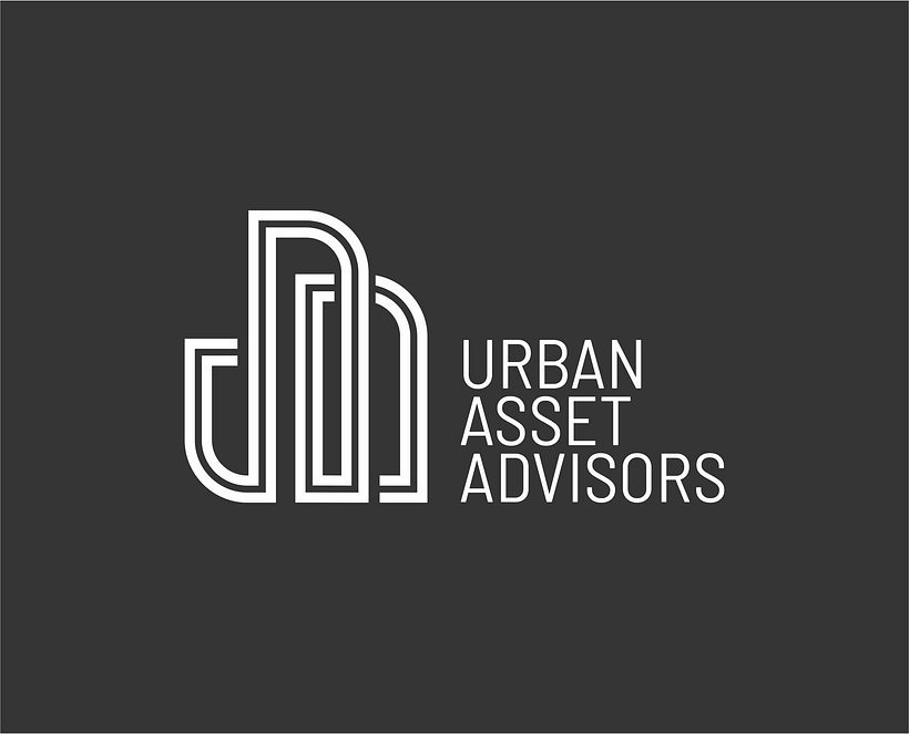 UAA Urban Asset Advisors -1