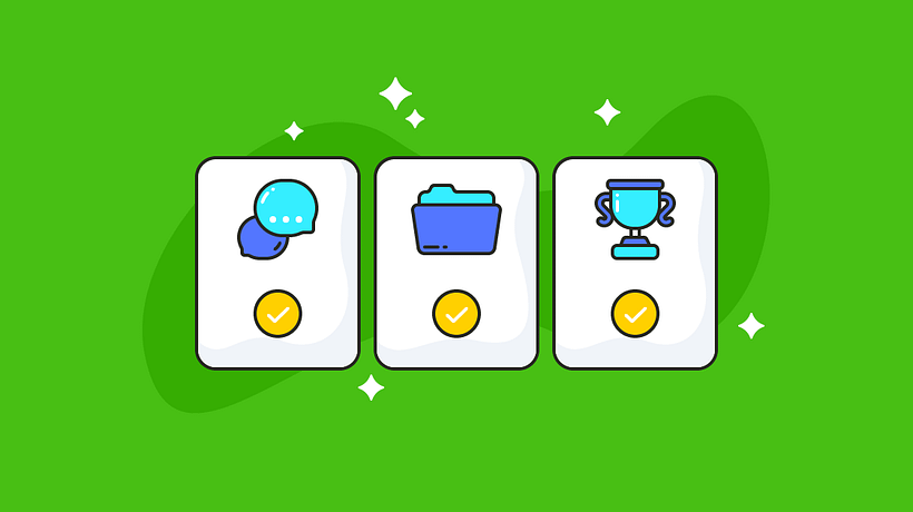 Why is social media customer care important?