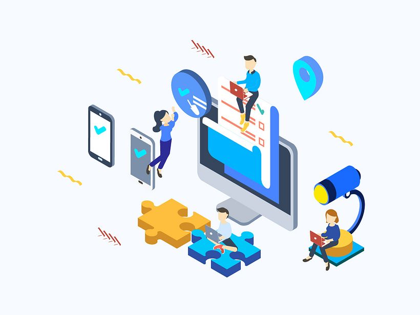 How does social customer care differ from other types of customer service?