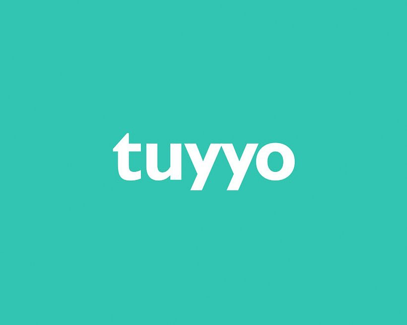 EL DINERO ES TUYYO 0