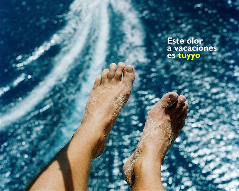 EL DINERO ES TUYYO 7
