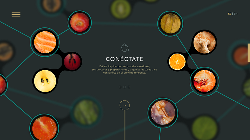 APPÉTIT BY TELEFONICA 3