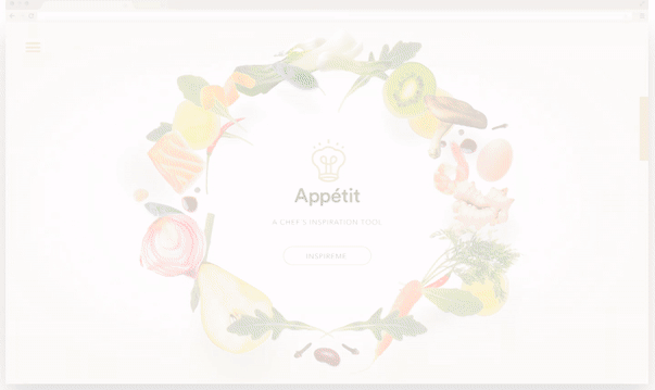 APPÉTIT BY TELEFONICA 2