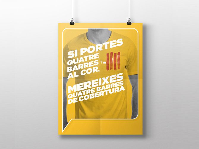 POSTERS BY PARLEM 2