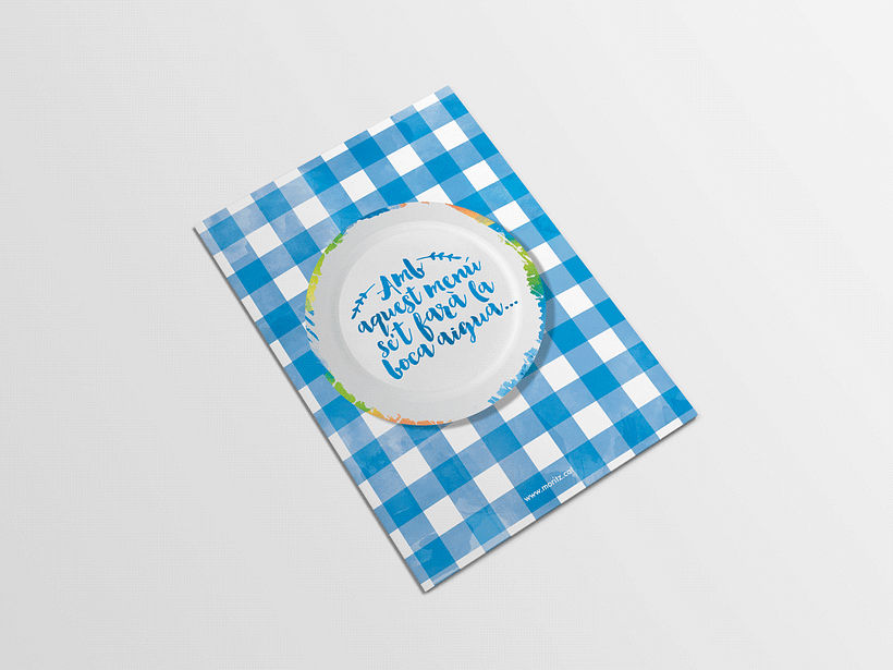 LANZAMIENTO AGUA DE MORITZ 12