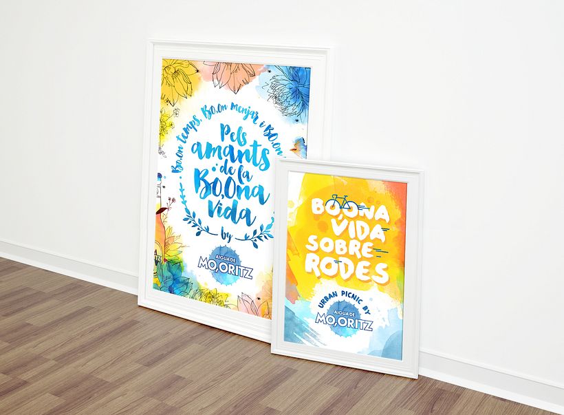 LANZAMIENTO AGUA DE MORITZ 6