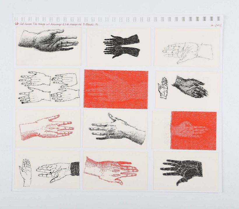 José Antonio Suárez Londoño