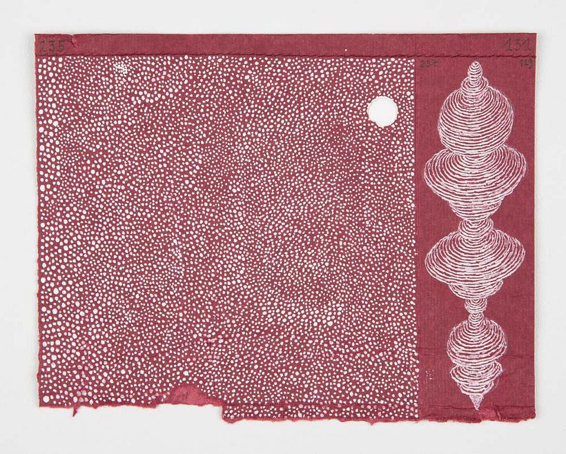 José Antonio Suárez Londoño