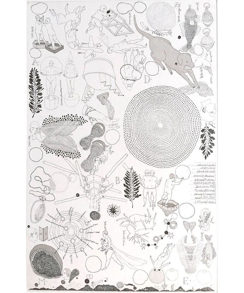 José Antonio Suárez Londoño