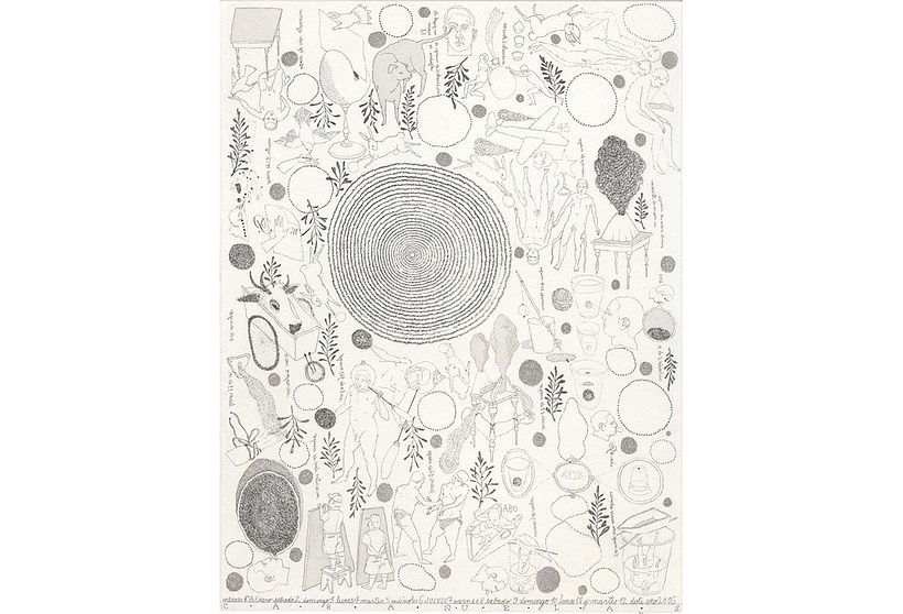 José Antonio Suárez Londoño