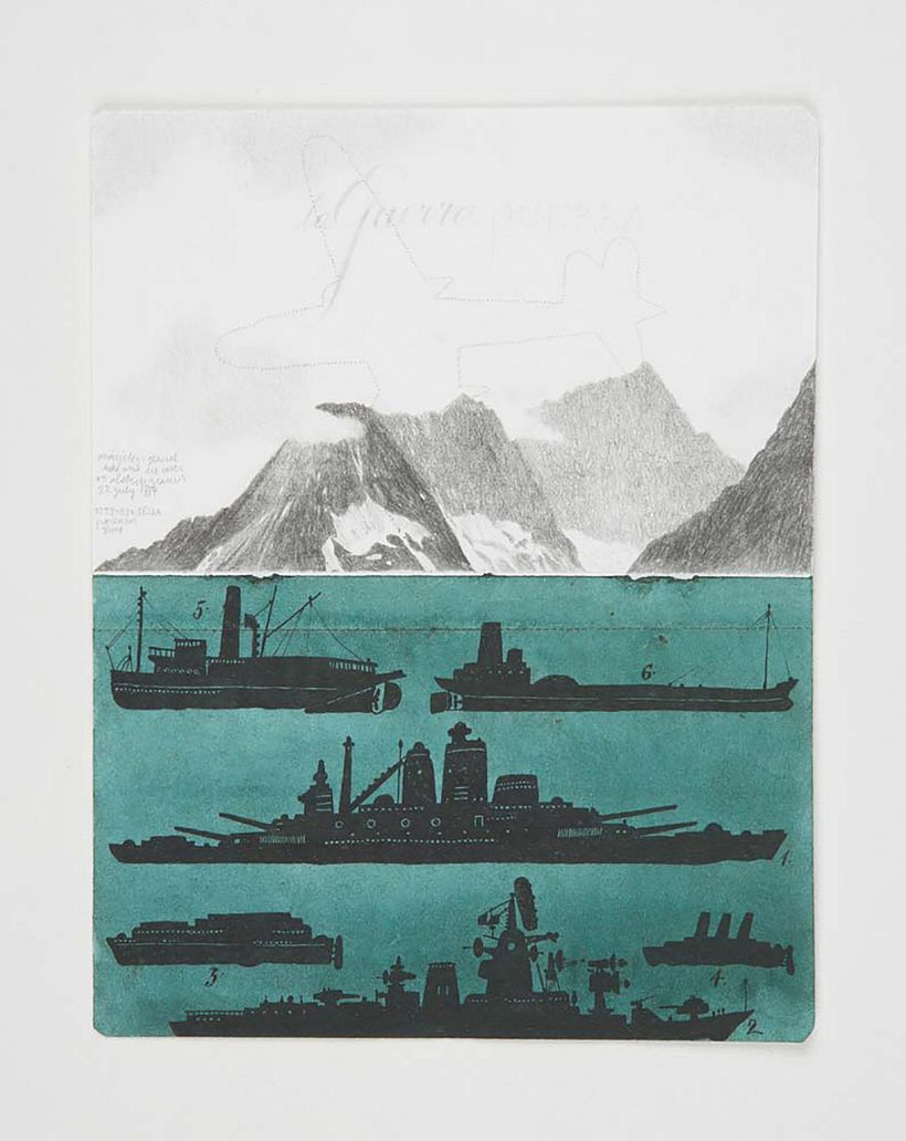 José Antonio Suárez Londoño