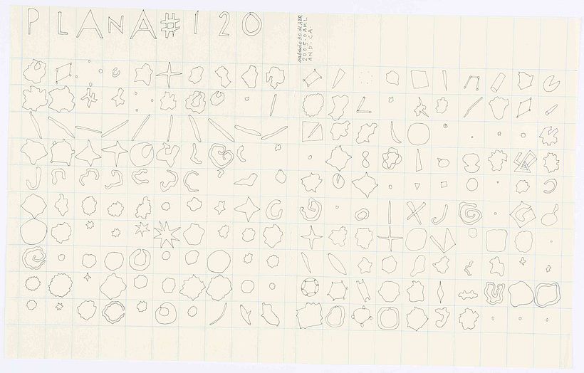 José Antonio Suárez Londoño