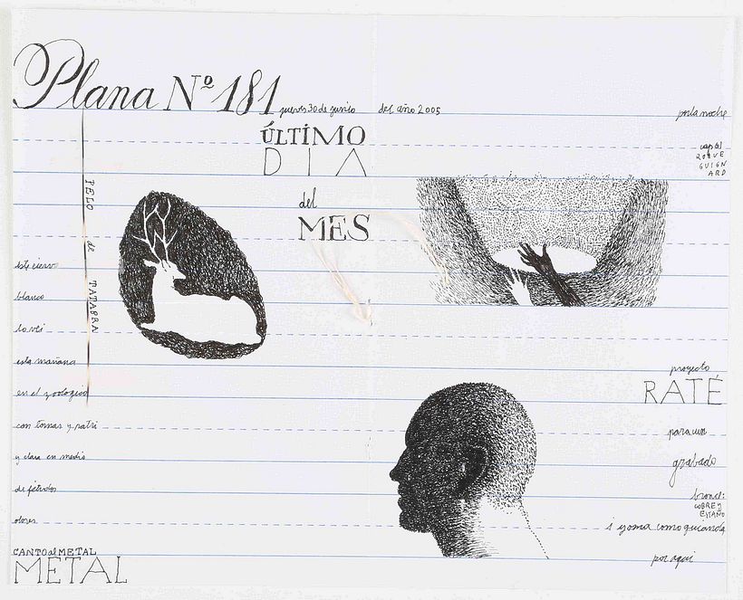 José Antonio Suárez Londoño