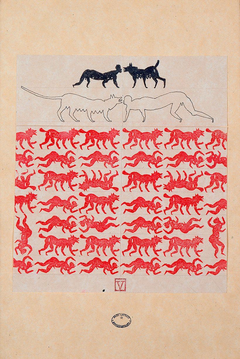 José Antonio Suárez Londoño