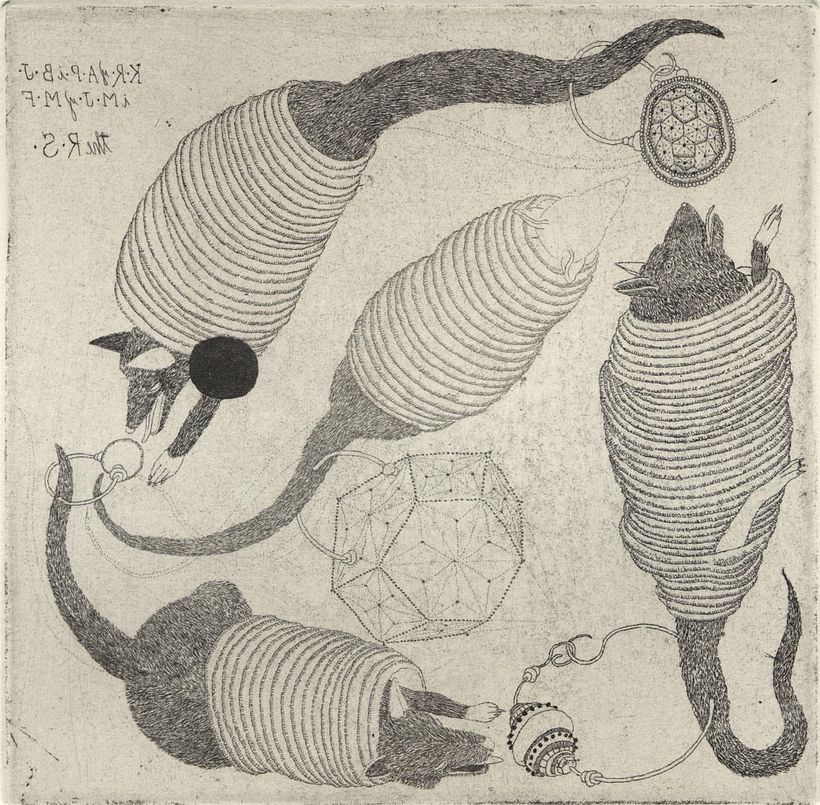 José Antonio Suárez Londoño