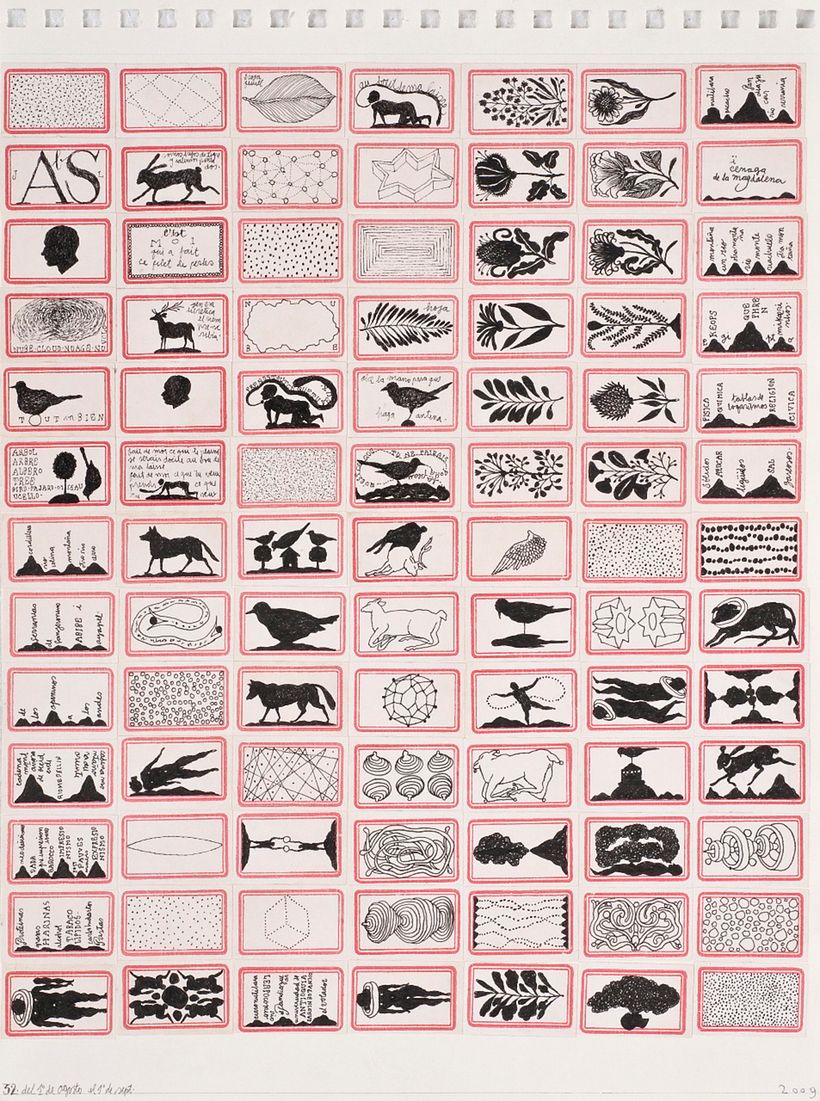 José Antonio Suárez Londoño