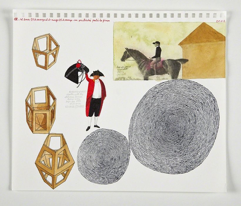 José Antonio Suárez Londoño