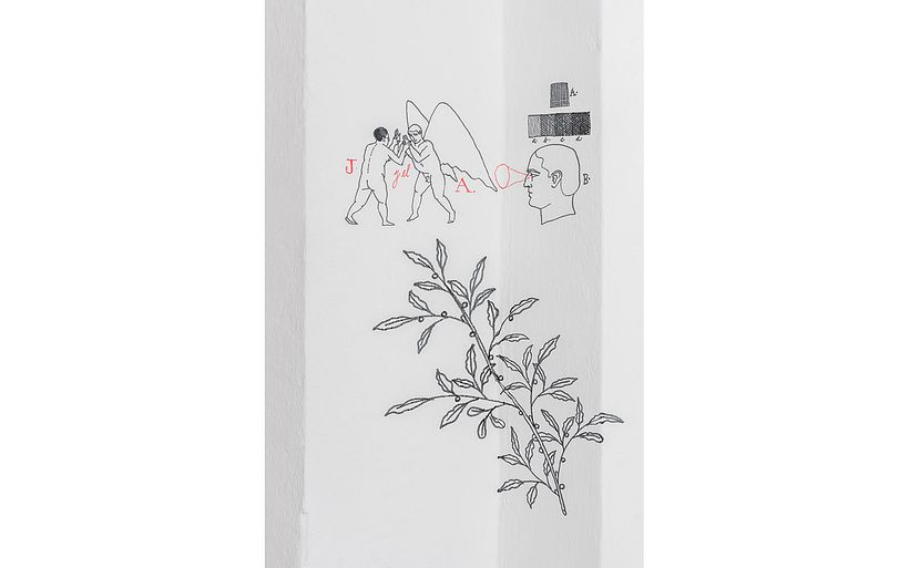 José Antonio Suárez Londoño