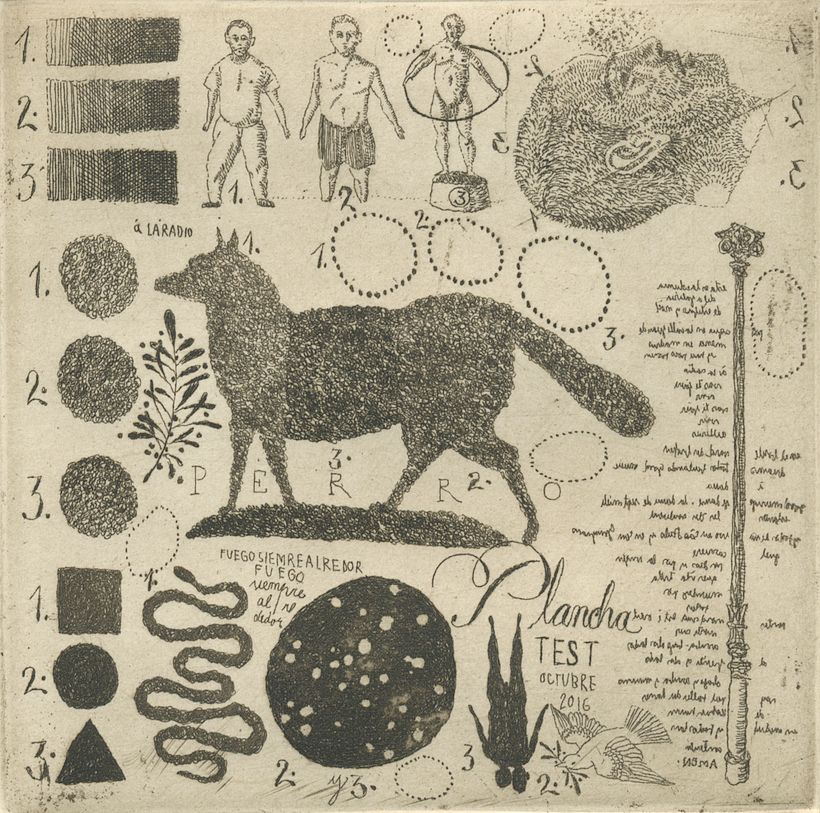 José Antonio Suárez Londoño