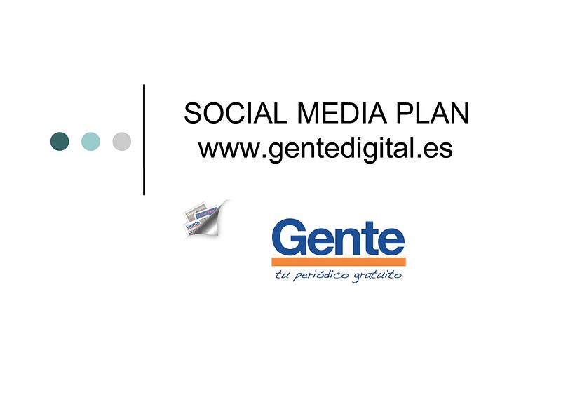 Estrategia de comunicación para RRSS: periódico digital -1