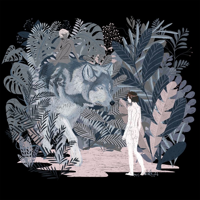 Tale of Tales 2