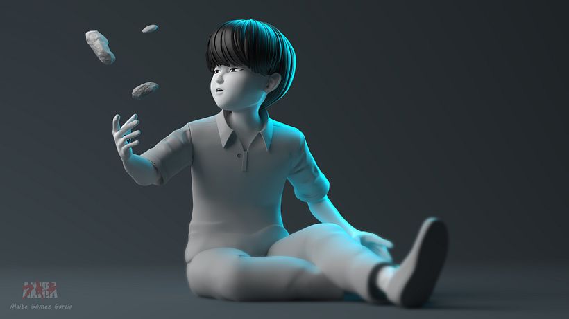 アキラ CONVERSE × AYA KANEKO】 ALL STAR COUPE EPAIS SIDEGORE / AYA KANEKO