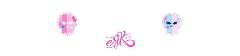 Lucha libre classics 9