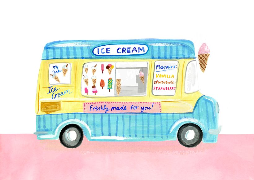 Illustrations 3