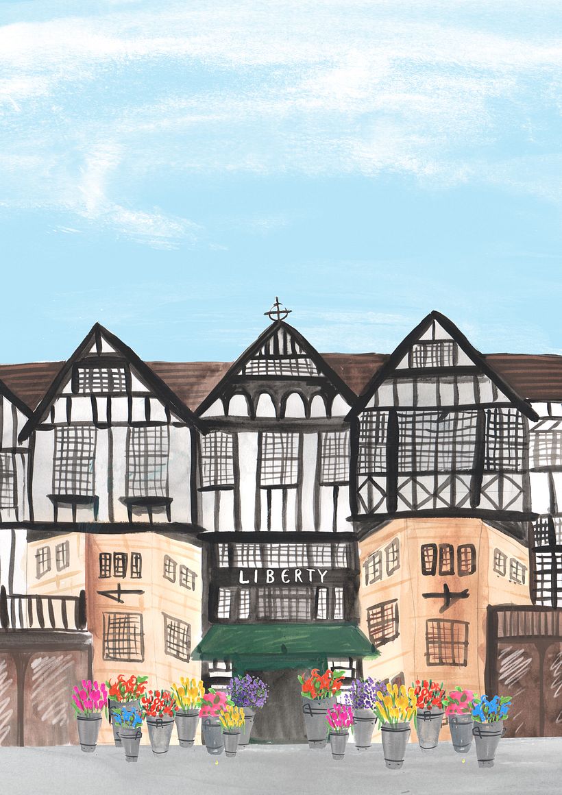Illustrations 4