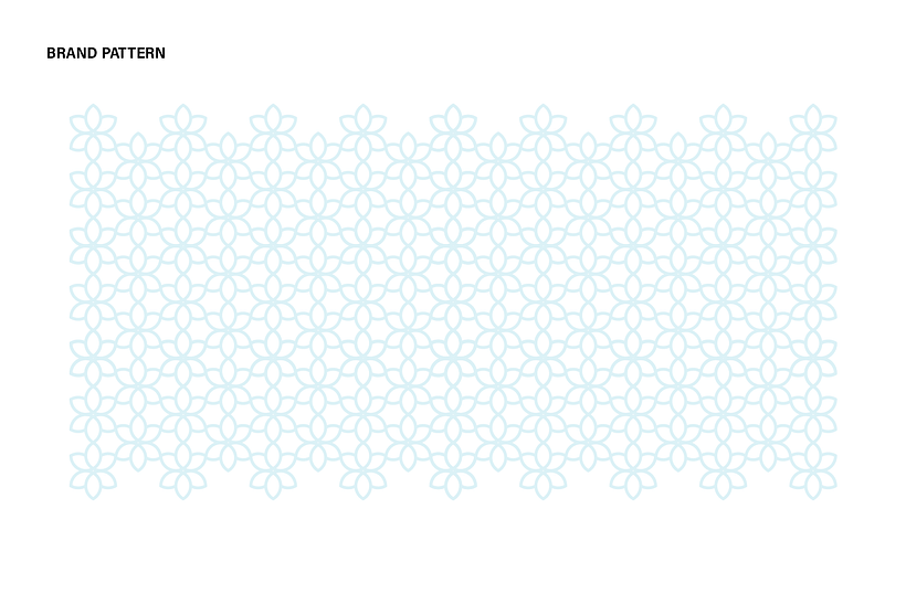 Jejass | Brand Identity 8