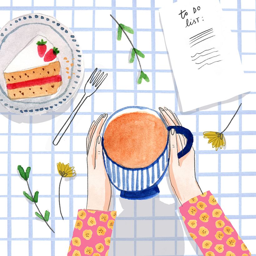 Illustrations 6